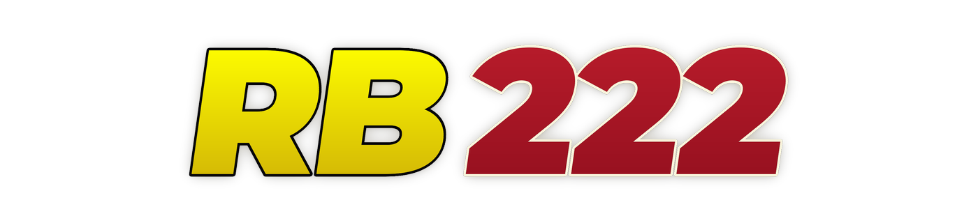 rb222
